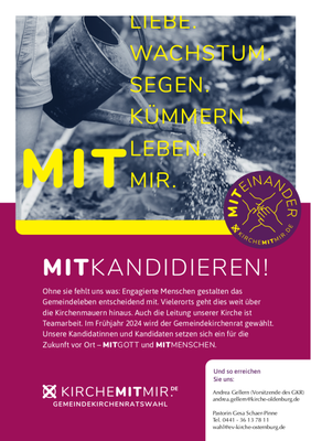 MITMachen. MIT Mir. 6