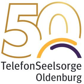 50 Jahre Telefonseelsorge